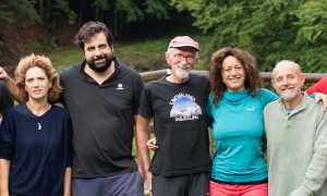 Gruppo