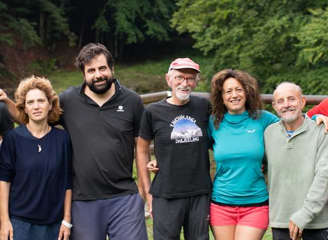 Gruppo