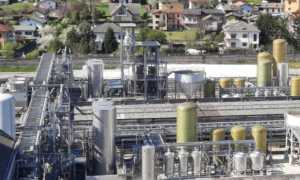 HEADER HYDROCHEM