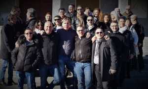 IL PRESENTE
