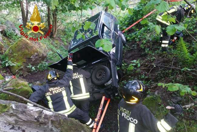 IMAGE 2025 04 27 211857