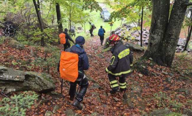 IMAGE 2025 09 26 182035