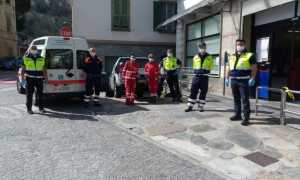 IMG 20200401 WA0111