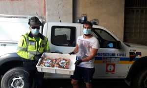IMG 20200410 WA0002