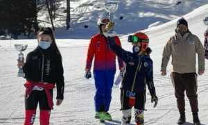 IMG 20210119 WA0003