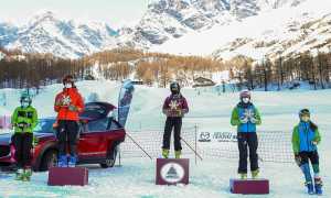 IMG 20210212 WA0012