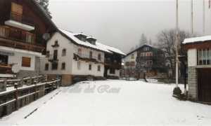 IMG 20210411 110719