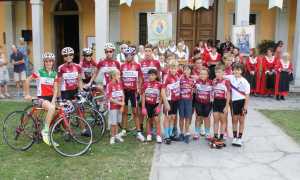 IMG 20210902 WA0011