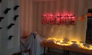 IMG 20211031 WA0051
