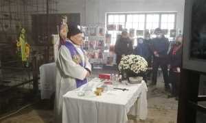 IMG 20211204 144233