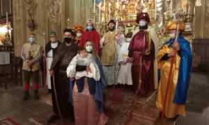 IMG 20220106 171438
