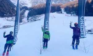 IMG 20220130 WA0025