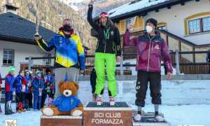IMG 20220213 WA0004