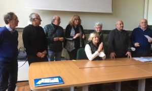 IMG 20220222 WA0014
