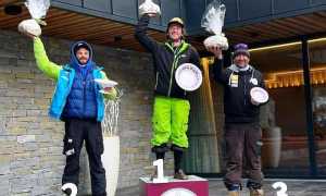 IMG 20220224 WA0006