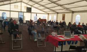 IMG 20220303 WA0004