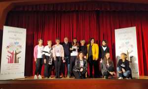 IMG 20220306 WA0015