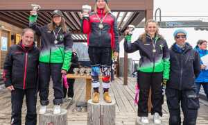 IMG 20220313 WA0015