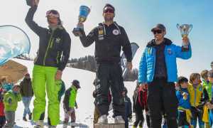 IMG 20220326 WA0014