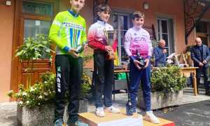 IMG 20220508 WA0010