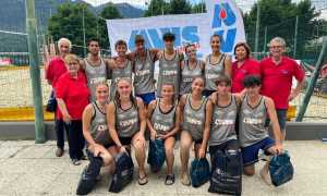 IMG 20220627 WA0003