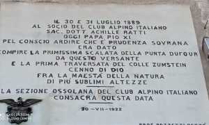 IMG 20220701 WA0016