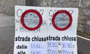 IMG 20220704 WA0017