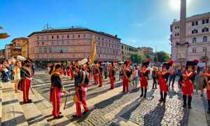 IMG 20221004 WA0040
