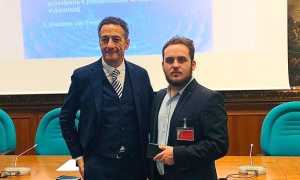 IMG 20221013 WA0008