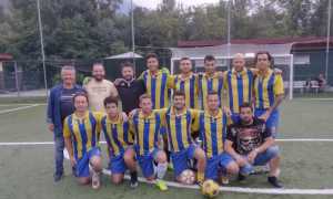 IMG 20221126 WA0028