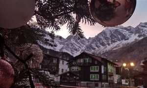IMG 20221201 165808