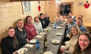 IMG 20221208 WA0027