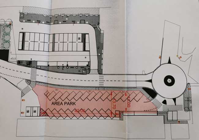 IMG 20240607 WA0002 002