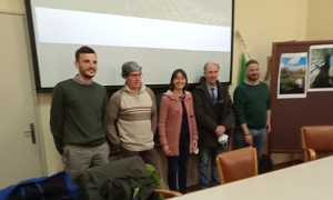IMG20220409181309