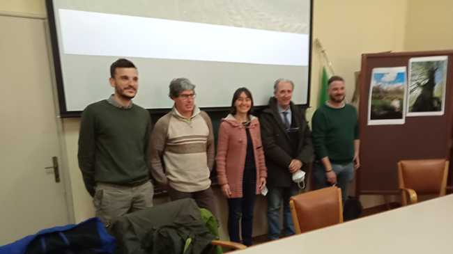 IMG20220409181309