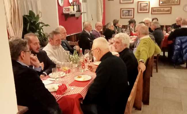 IMG20230126220859