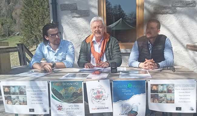 IMG20240412111718 BURST001 COVER