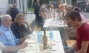 IMG20250531184045 BURST001 COVER