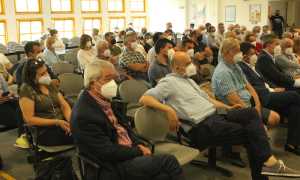 IMG 0021 copia