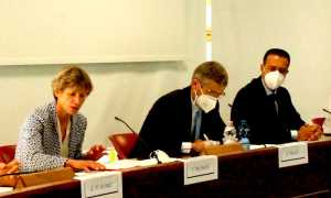 IMG 0022 copia