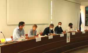 IMG 0022 copia