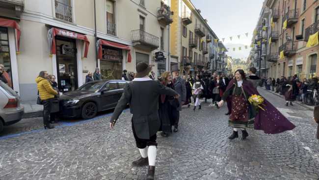 IMG 0328 V2F 2023 02 19 14 59 04 248