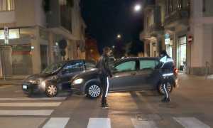 IMG 0636a