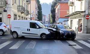 IMG 1227a1