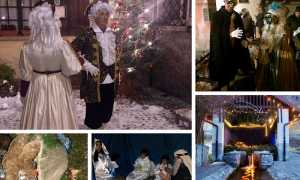 IMG 14dic2019093823