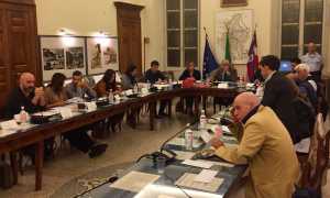 IMG 14dic2019102351
