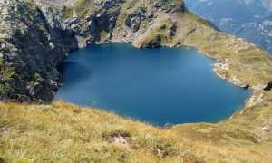 IMG 20170820 133632053