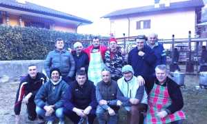 IMG 20180213 143232