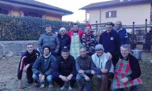 IMG 20180213 143238
