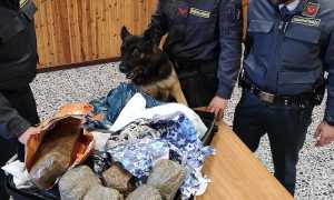 IMG 20181204 085916